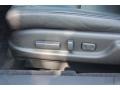 Grigio Metallic - TL 3.5 Technology Photo No. 21