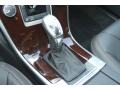 Electric Silver Metallic - XC60 3.2 Photo No. 15