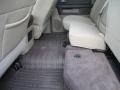 2011 Hunter Green Pearl Dodge Ram 1500 SLT Crew Cab 4x4  photo #38