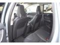 Electric Silver Metallic - XC60 3.2 Photo No. 17