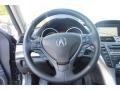 Grigio Metallic - TL 3.5 Technology Photo No. 24