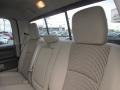 2011 Hunter Green Pearl Dodge Ram 1500 SLT Crew Cab 4x4  photo #39