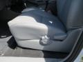 Super White - Tacoma V6 Limited Prerunner Double Cab Photo No. 25