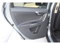 Electric Silver Metallic - XC60 3.2 Photo No. 18