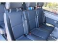 Brilliant Silver Metallic - Sprinter 2500 High Roof Passenger Van Photo No. 17