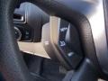 2012 Sonic Blue Metallic Ford Focus SE 5-Door  photo #22