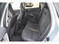 Electric Silver Metallic - XC60 3.2 Photo No. 19