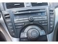 Grigio Metallic - TL 3.5 Technology Photo No. 26