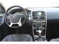Electric Silver Metallic - XC60 3.2 Photo No. 20