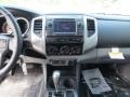 Super White - Tacoma V6 Limited Prerunner Double Cab Photo No. 27