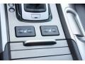 Grigio Metallic - TL 3.5 Technology Photo No. 28