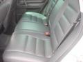 Blue Silver Metallic - Touareg V6 Photo No. 10