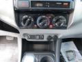 Super White - Tacoma V6 Limited Prerunner Double Cab Photo No. 29