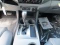 Super White - Tacoma V6 Limited Prerunner Double Cab Photo No. 30