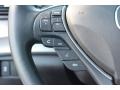 Grigio Metallic - TL 3.5 Technology Photo No. 30