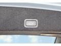 Electric Silver Metallic - XC60 3.2 Photo No. 23