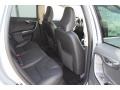 Electric Silver Metallic - XC60 3.2 Photo No. 24