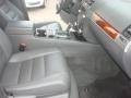 Blue Silver Metallic - Touareg V6 Photo No. 14