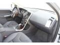 Electric Silver Metallic - XC60 3.2 Photo No. 26