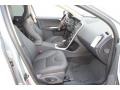 Electric Silver Metallic - XC60 3.2 Photo No. 27
