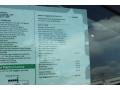 Electric Silver Metallic - XC60 3.2 Photo No. 28