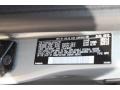 Electric Silver Metallic - XC60 3.2 Photo No. 30