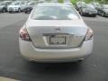 Radiant Silver - Altima 2.5 SL Photo No. 6