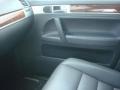 Blue Silver Metallic - Touareg V6 Photo No. 23