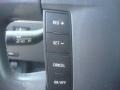 Blue Silver Metallic - Touareg V6 Photo No. 24