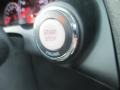 Radiant Silver - Altima 2.5 SL Photo No. 19