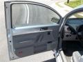 Reflex Silver Metallic - New Beetle GLS Coupe Photo No. 11