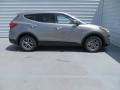 Mineral Gray - Santa Fe Sport Photo No. 3