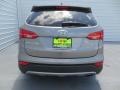 Mineral Gray - Santa Fe Sport Photo No. 5