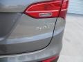 Mineral Gray - Santa Fe Sport Photo No. 7