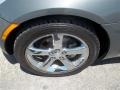 Sly Gray - Solstice Roadster Photo No. 14