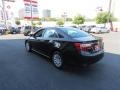 Attitude Black Metallic - Camry LE Photo No. 5