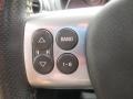 Ebony Controls Photo for 2008 Pontiac Grand Prix #80822281