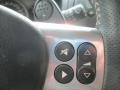 Ebony Controls Photo for 2008 Pontiac Grand Prix #80822302