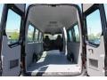 2013 Jet Black Mercedes-Benz Sprinter 2500 High Roof Cargo Van  photo #17