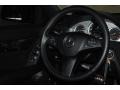 Mars Red - C 350 Sport Photo No. 42