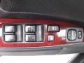 Black Controls Photo for 2007 Lexus IS #80823106