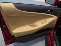 Venetian Red Pearl - Sonata Hybrid Limited Photo No. 23