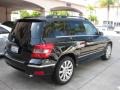 Black - GLK 350 Photo No. 2