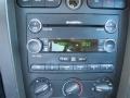 2008 Black Ford Mustang GT Premium Coupe  photo #15