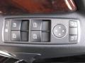 Black - GLK 350 Photo No. 8