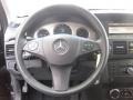 Black - GLK 350 Photo No. 10