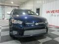 Nautical Blue Metallic - tC  Photo No. 2