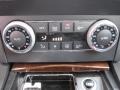 Black - GLK 350 Photo No. 12
