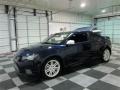 Nautical Blue Metallic - tC  Photo No. 4