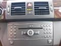 Black - GLK 350 Photo No. 13